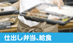 �ŽФ����뿩��������Ź