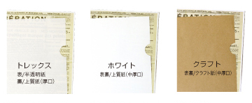 エコファイル種類