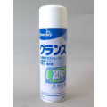 ジョンソン　グランス　480ml